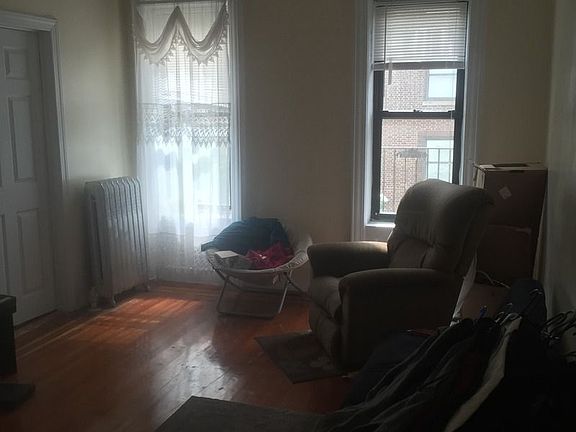 2nd image of 3805 Review Pl APT 3B