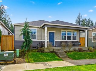 11313 NE 17th St, Vancouver, WA
