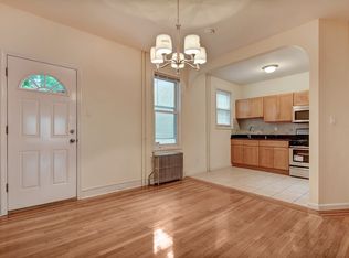 302 69th St, Guttenberg, NJ 07093