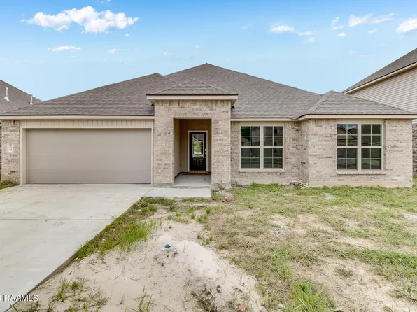 113 Nassau Ln, Sunset, LA 70584