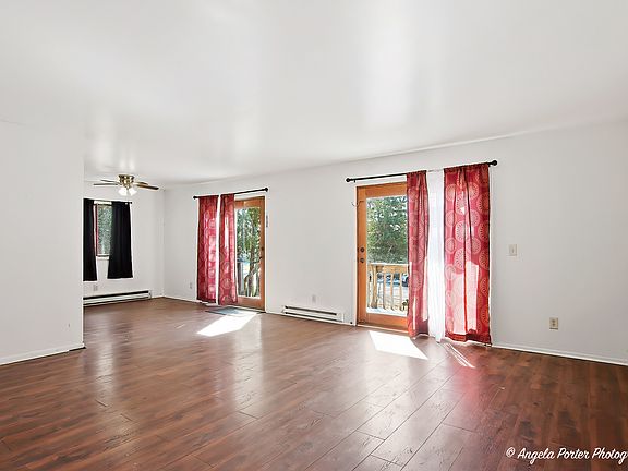3rd image of 2702 Baldwin Rd