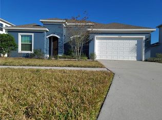 11940 Sunburst Marble Rd, Riverview, FL 33579