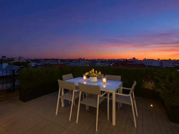 155 Noble Street image 20 of 22