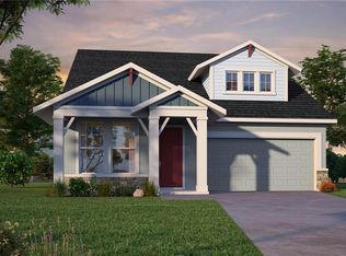 15181 Caravan Ave, Odessa, FL 33556