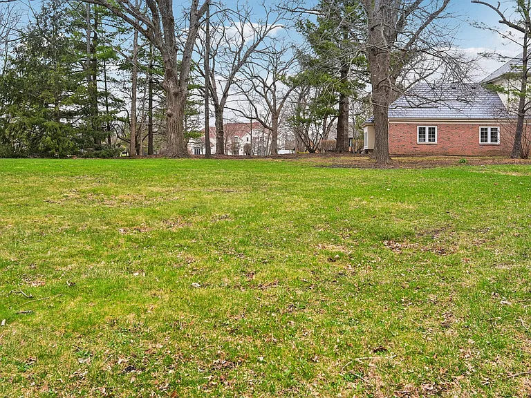12 Riderwood Rd — Photo 84