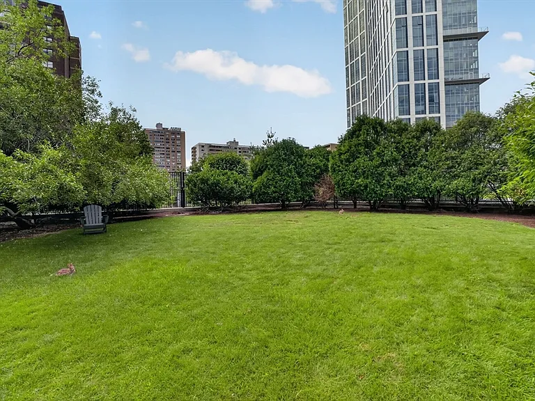 150 Staniford St #331 — Photo 22