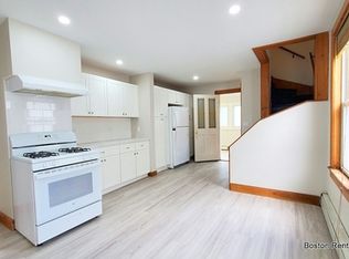 21 Prichard Ave, Somerville, MA 02144