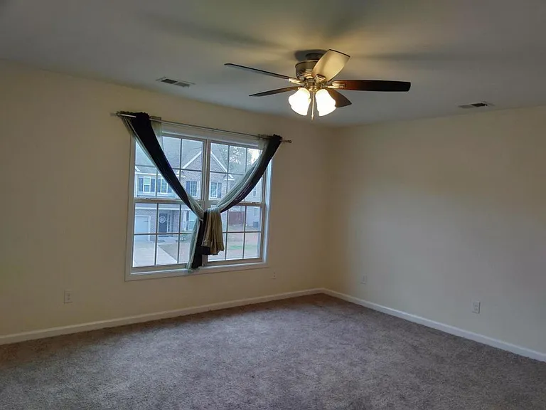 128 Carolina Wren Ave — Photo 38