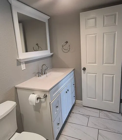 124 S Porter Rd — Photo 20
