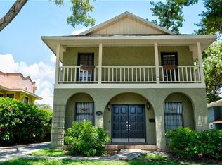 220 Patten Heights St, Lakeland, FL 33803