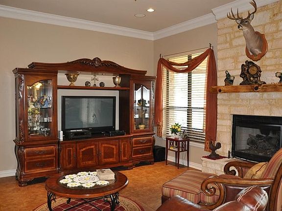 3rd image of 13274 Creek Side Dr