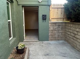 4210 Brockton Ave #4072, Riverside, CA 92501