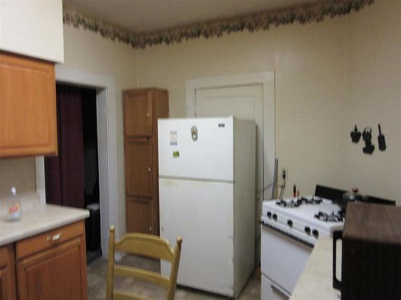 4th image of 518 Dunbar Ave