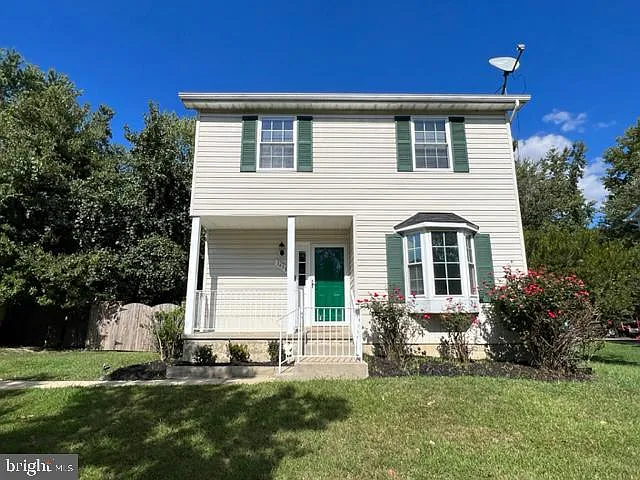 3458 Medway St photo 1