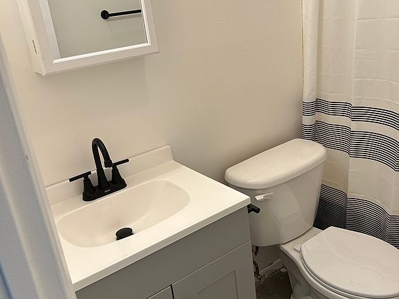 4th image of 3107 N 3rd Ave #3107