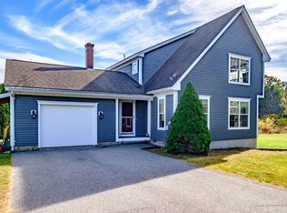 285 Granite St, Biddeford, ME 04005