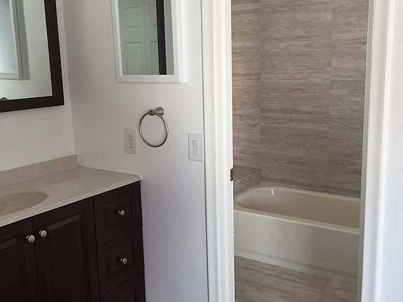 3rd image of 1281 SW 124th Ct APT G