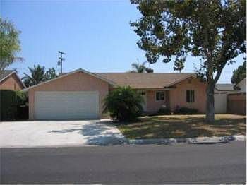 1st image of 10872 Sidney Pl