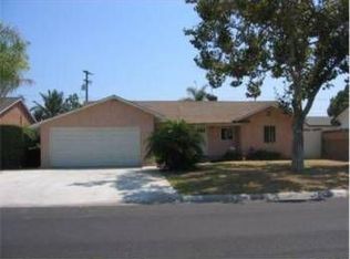 10872 Sidney Pl, Garden Grove, CA 92840