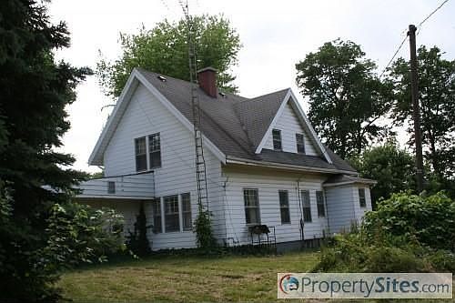 1st image of 1430 S Red Bud Trl