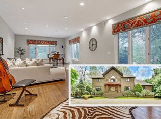 1 Tycor Run, Holmdel, NJ 07733