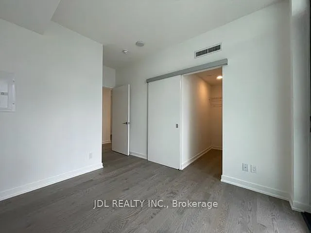 25 Richmond St E #1505 — Photo 12