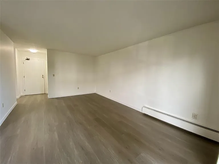 10181 149th St #106 — Photo 3