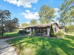 13808 Olde Post Rd, Pickerington, OH 43147