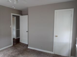 3600 Grote St SW, Huntsville, AL 35805