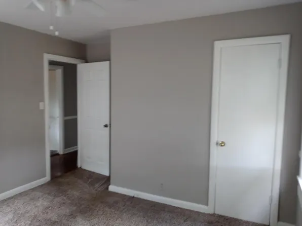 3600 Grote St SW, Huntsville, AL 35805