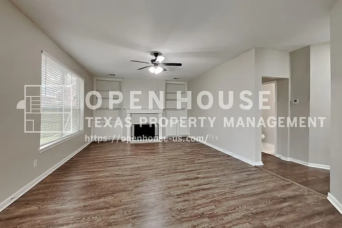 20703 Emerald Spruce Ct — Photo 7