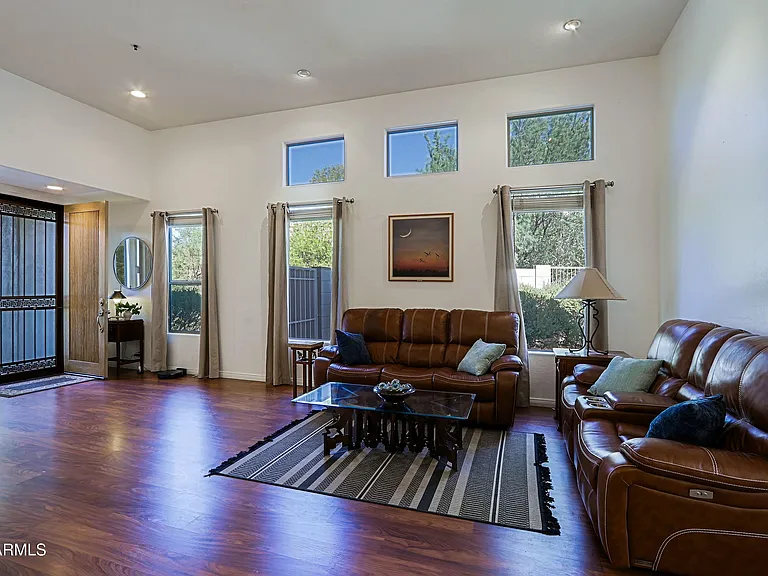 6985 E Purple Shade Cir — Photo 7