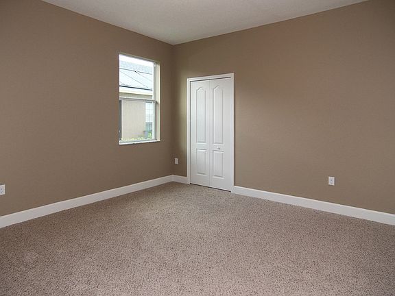 4th image of 791 Buccaneer Blvd