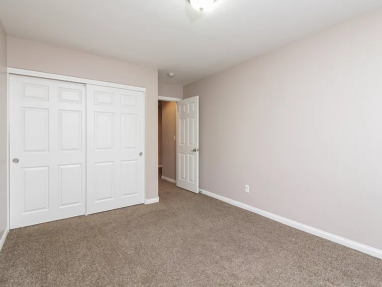6644 Chinatown St — Photo 13