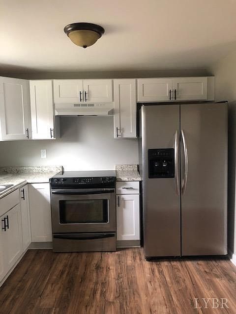 1st image of 2223 Easley Ave