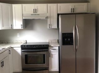 2223 Easley Ave, Lynchburg, VA 24501