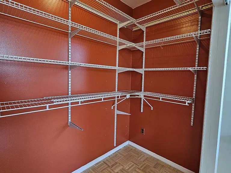 30 Newark Bay Ct #2 — Photo 27