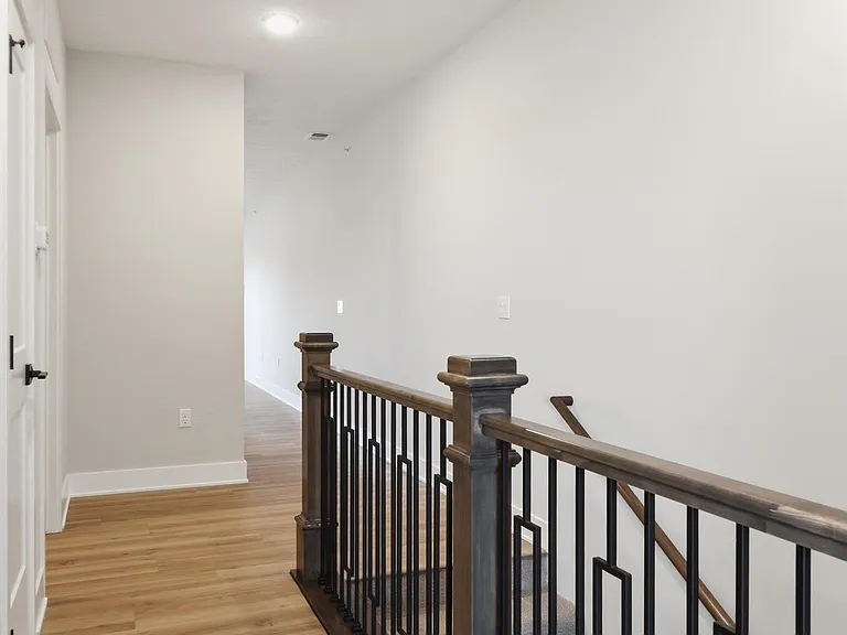 3851 S 203rd Plz — Photo 66