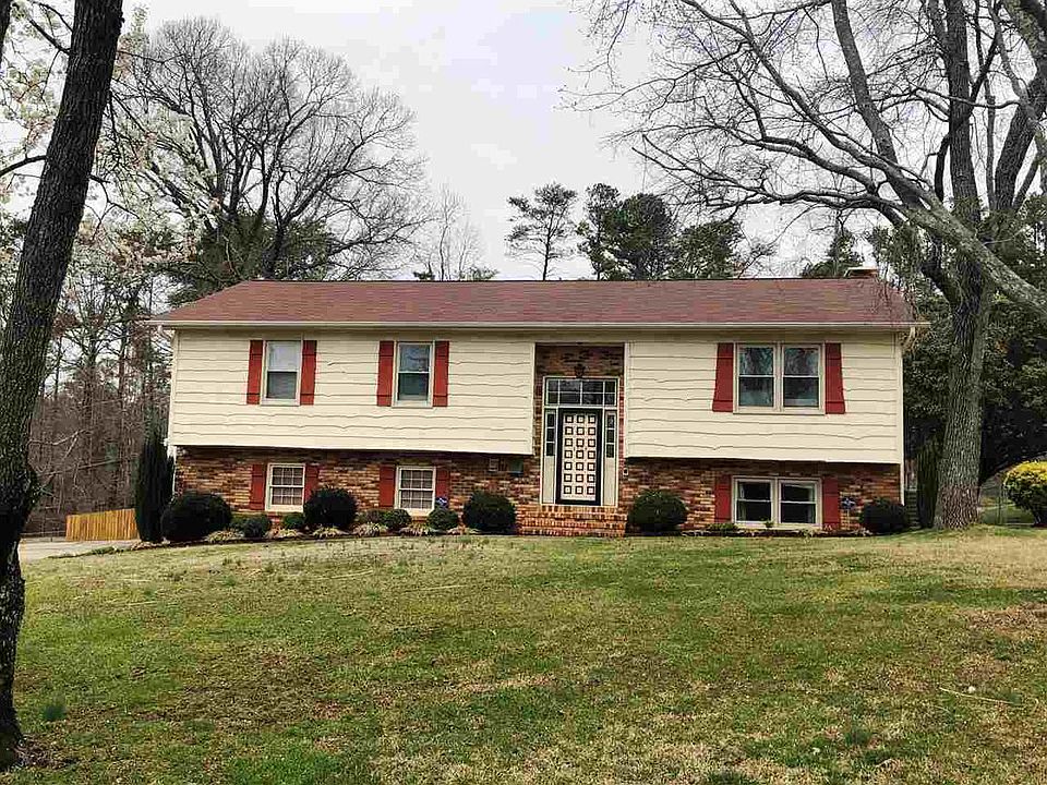 1st image of 4705 Worden Dr