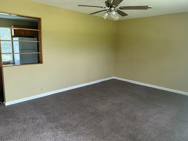 2 bed, 700 sqft, $875 — Photo 3
