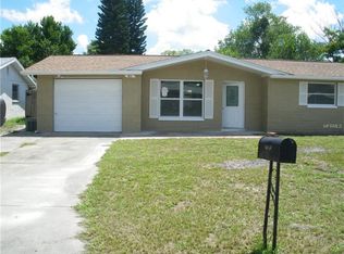 10834 Oakdale Ave, Port Richey, FL 34668
