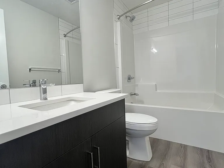 125 Wolf Hollow Cres SE — Photo 12