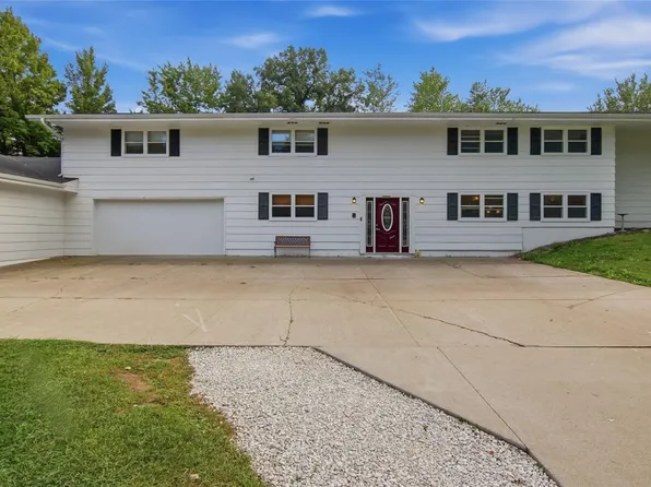 11967 15th Ave, Chippewa Falls, WI 54729
