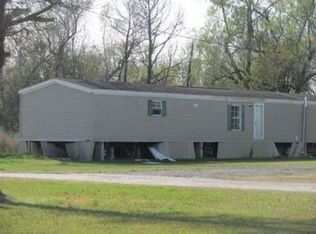 295-B Brussels Rd, Rayne, LA 70578