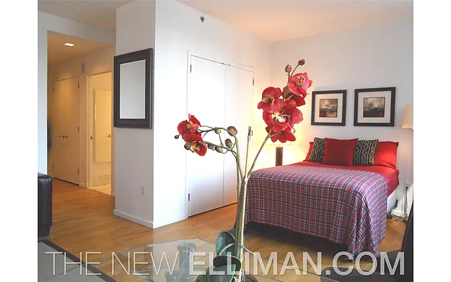 Sold by Douglas Elliman | media 6