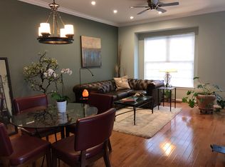 42790 Flannigan Ter, Chantilly, VA