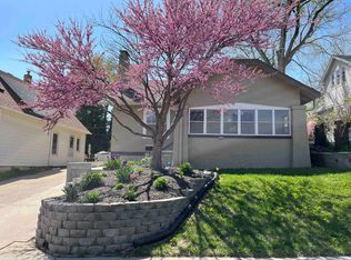 840 S 50th St, Omaha, NE 68106