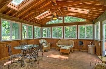 3rd image of 3009 Cross Creek Ct