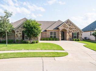 1708 Troon Ct, Granbury, TX 76048