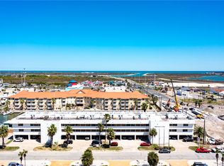14514 E Cabana St APT 305, Corpus Christi, TX 78418